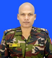 principal sir